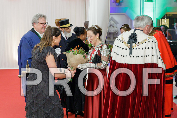 SA Banquet 23-11-22 045