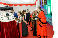 SA Banquet 23-11-22 054