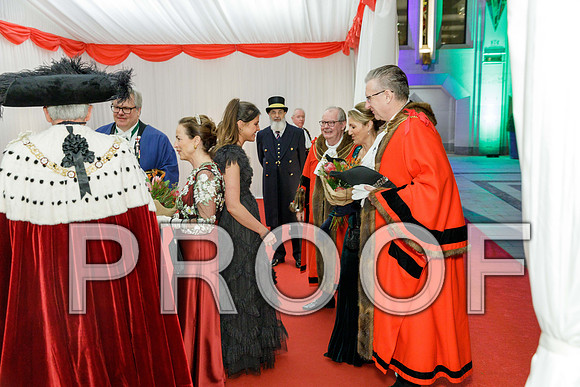 SA Banquet 23-11-22 054