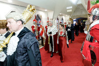 SA Banquet 23-11-22 063