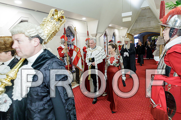 SA Banquet 23-11-22 063