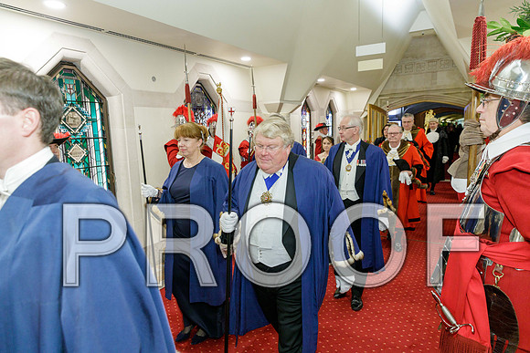 SA Banquet 23-11-22 059