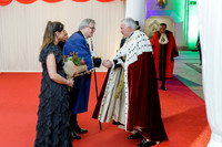 SA Banquet 23-11-22 042
