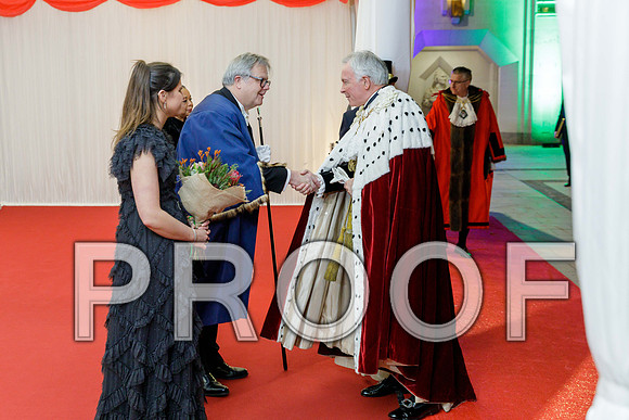 SA Banquet 23-11-22 042