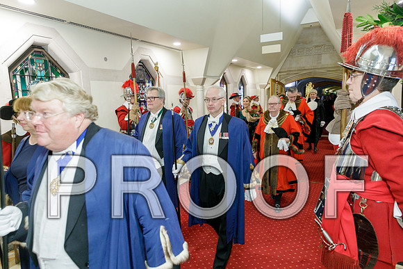 SA Banquet 23-11-22 060