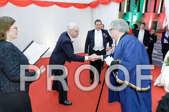 SA Banquet 23-11-22 041