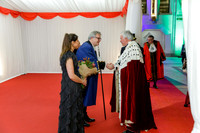 SA Banquet 23-11-22 043