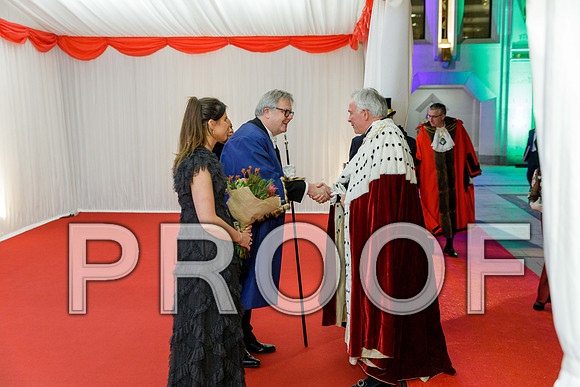 SA Banquet 23-11-22 043