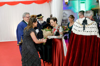 SA Banquet 23-11-22 046