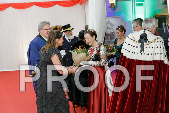 SA Banquet 23-11-22 046
