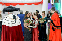 SA Banquet 23-11-22 050