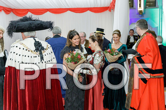SA Banquet 23-11-22 050