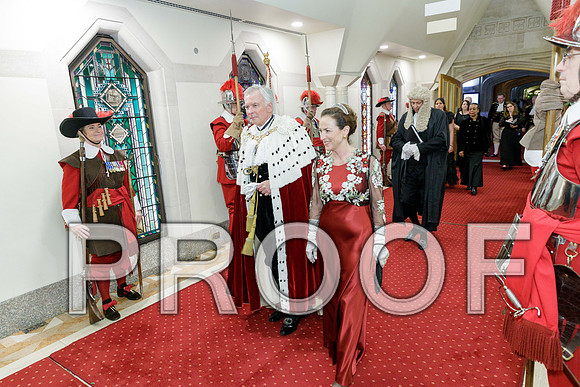 SA Banquet 23-11-22 064