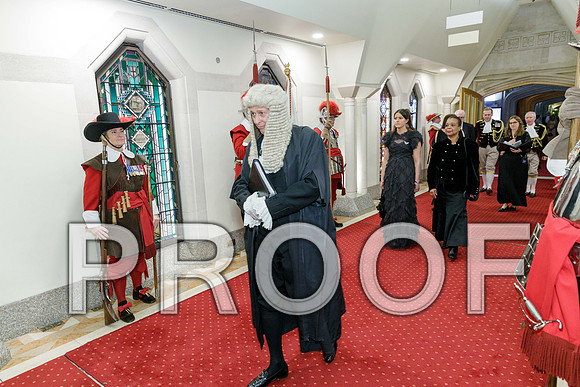 SA Banquet 23-11-22 065