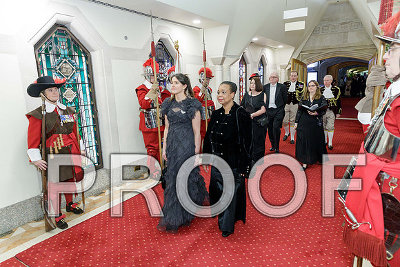 SA Banquet 23-11-22 067