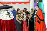 SA Banquet 23-11-22 051