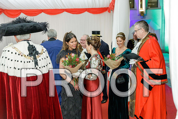 SA Banquet 23-11-22 051