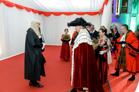 SA Banquet 23-11-22 049