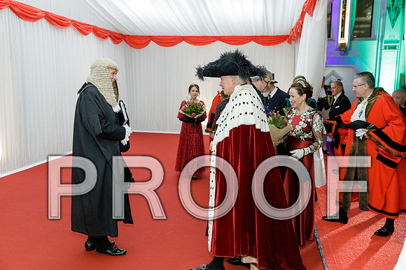 SA Banquet 23-11-22 049