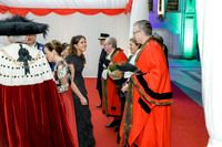SA Banquet 23-11-22 053
