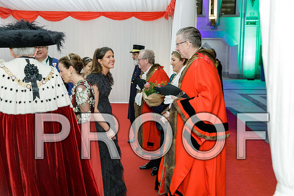 SA Banquet 23-11-22 053
