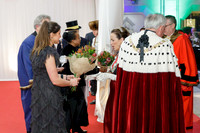 SA Banquet 23-11-22 044