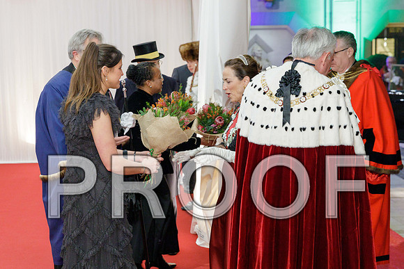 SA Banquet 23-11-22 044