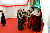SA Banquet 23-11-22 048