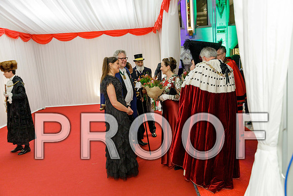 SA Banquet 23-11-22 048