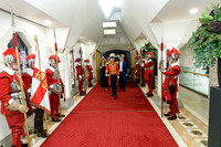 SA Banquet 23-11-22 056
