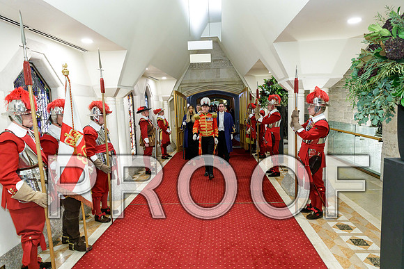 SA Banquet 23-11-22 056