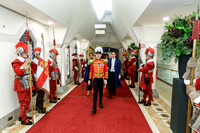 SA Banquet 23-11-22 057