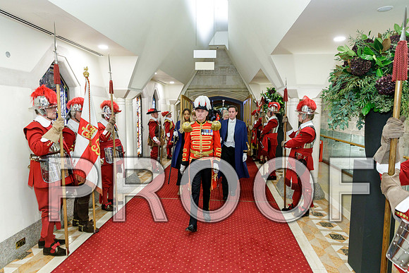 SA Banquet 23-11-22 057