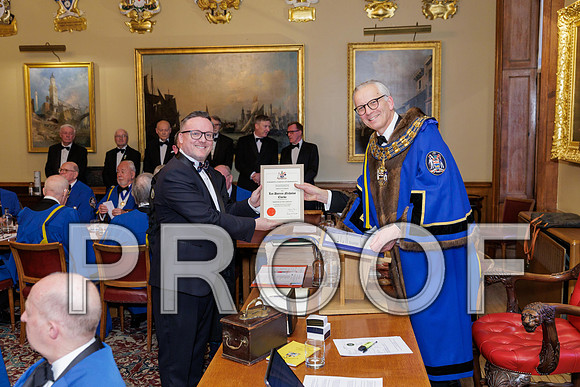 Shipwrights 06-03-25 004