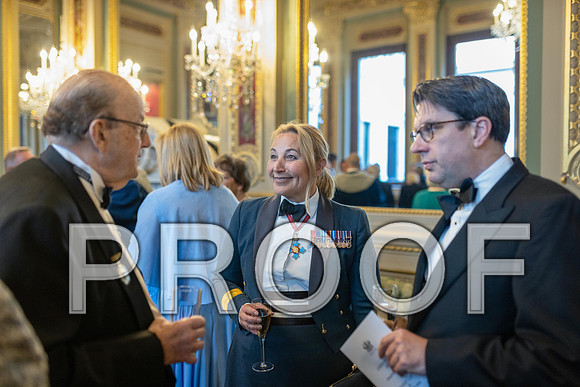 Airpilots 22-05-25 168