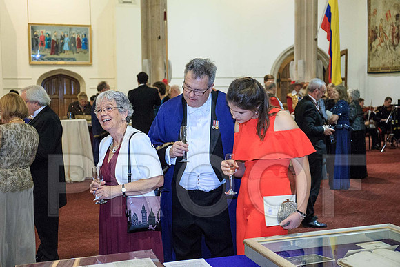 021M_Columbian Banquet_0137