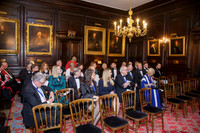 Pattenmakers 18-10-22 008