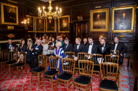 Pattenmakers 18-10-22 007
