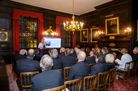Pattenmakers 18-10-22 011