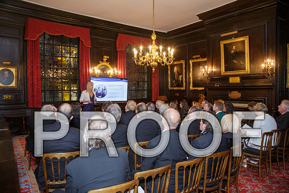Pattenmakers 18-10-22 011