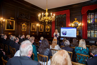 Pattenmakers 18-10-22 012