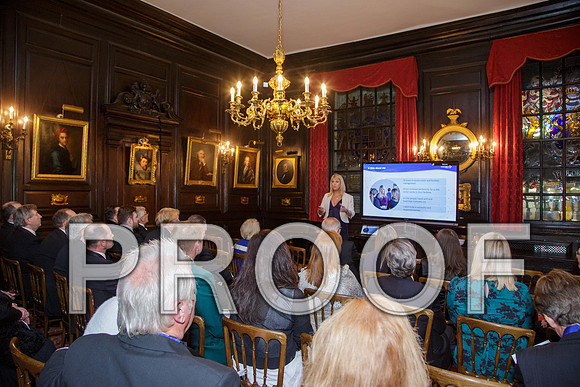 Pattenmakers 18-10-22 012