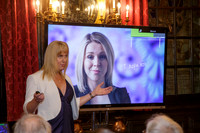 Pattenmakers 18-10-22 014