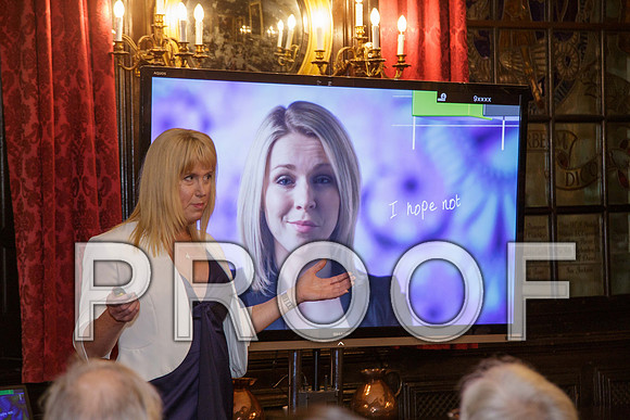 Pattenmakers 18-10-22 014
