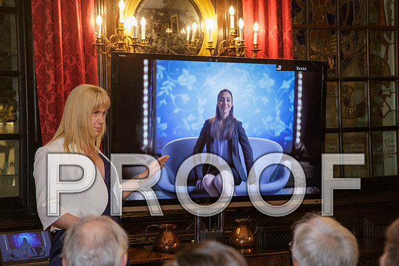 Pattenmakers 18-10-22 013