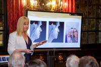 Pattenmakers 18-10-22 015
