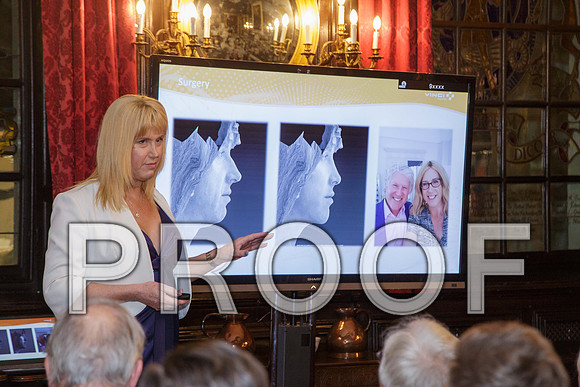 Pattenmakers 18-10-22 015