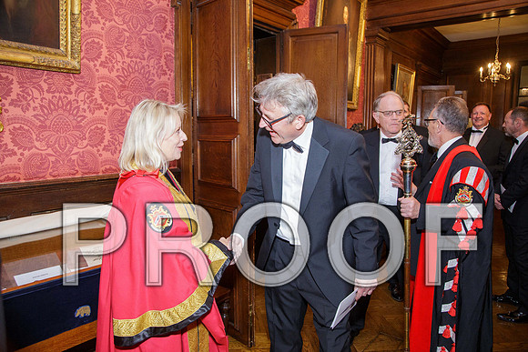 Pattenmakers 18-10-22 050