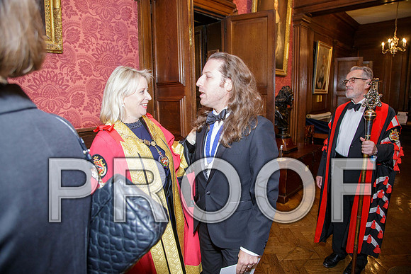 Pattenmakers 18-10-22 066