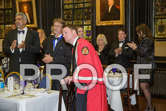 Pattenmakers 18-10-22 131